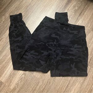 Lululemon Align Jogger